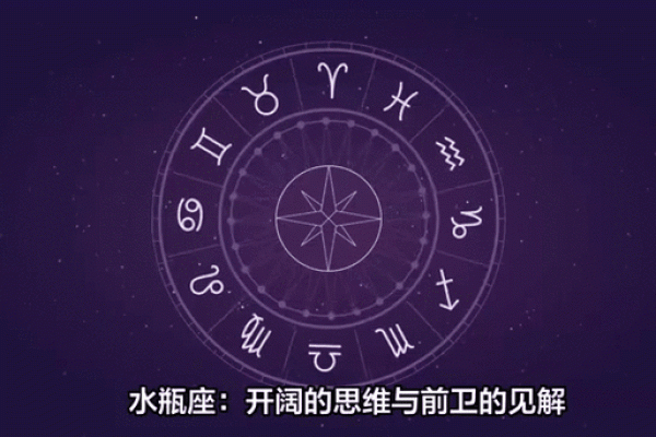 解密二月星座：在这个浪漫月份中你属于哪个？