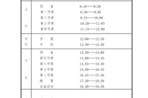 开春是什么时候？揭秘春季的真正开始时间